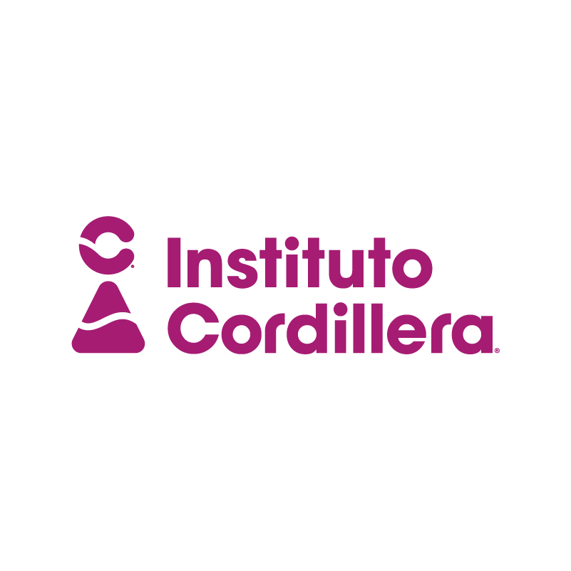 Instituto Cordillera
