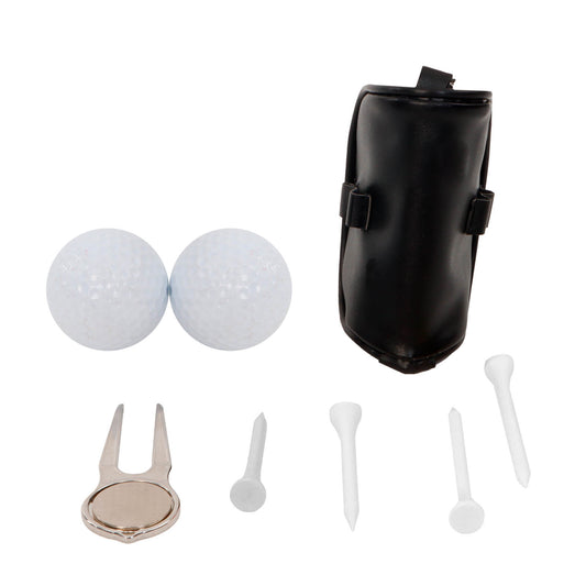 SET DE GOLF BIRDIE