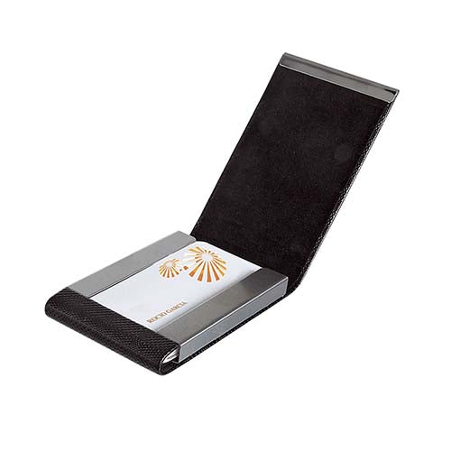 extsrc:1456c3dd1339ce69766d59c264d3d76f57d3bc2b