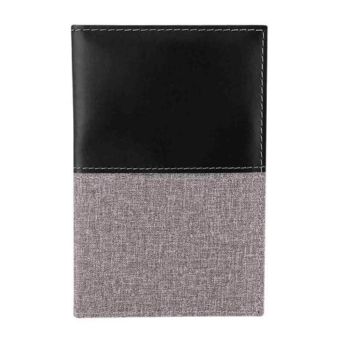 extsrc:d6ffefe0139ed597accbd3cfda865eda7f2d2e60