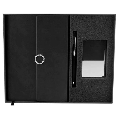 extsrc:466c2b8f1fde87702c5e102dd30f760a8acea841