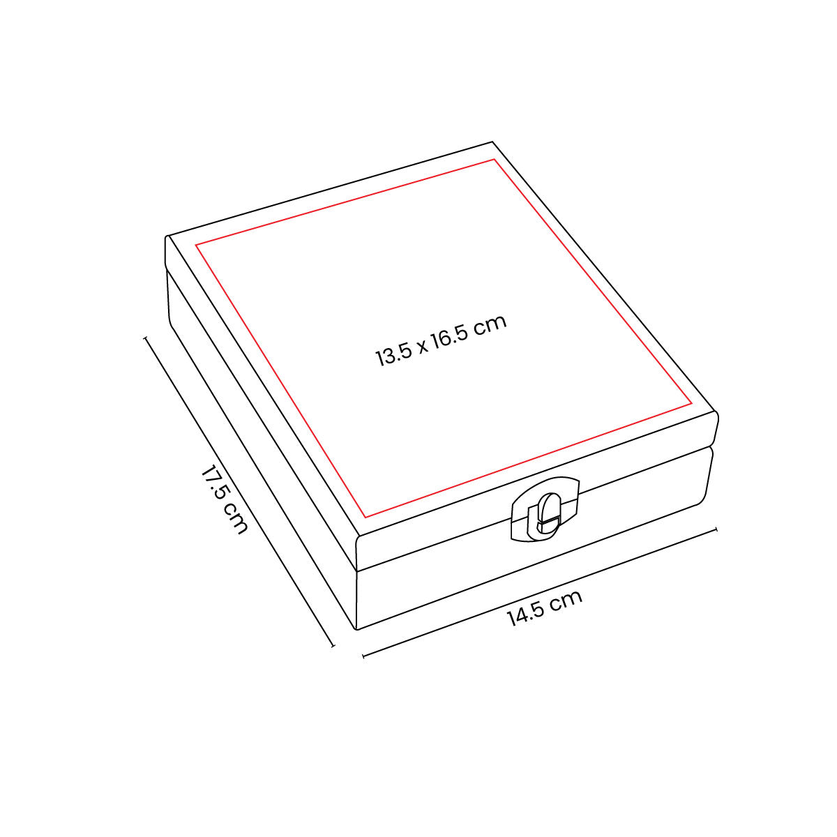 SET PARA VINOS MEDITERRÁNEO - Imagen Vectorial