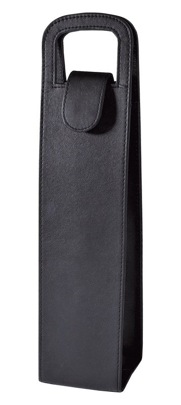 Estuche para vinos molori – artículo promocional personalizado en Monterrey | PROMOTIENDA