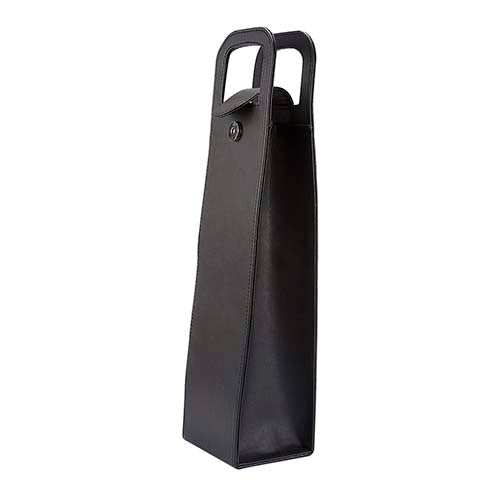 MOLORI WINE CASE