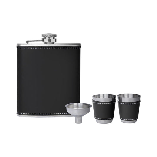 extsrc:2b5d5c4a55d314a7bbc6ca1f814e584448d50add