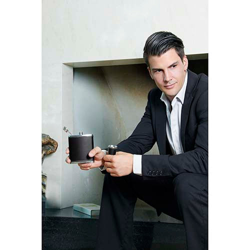 extsrc:49fd2085b213fa35aaf71ccabc3b0b912c9550bd