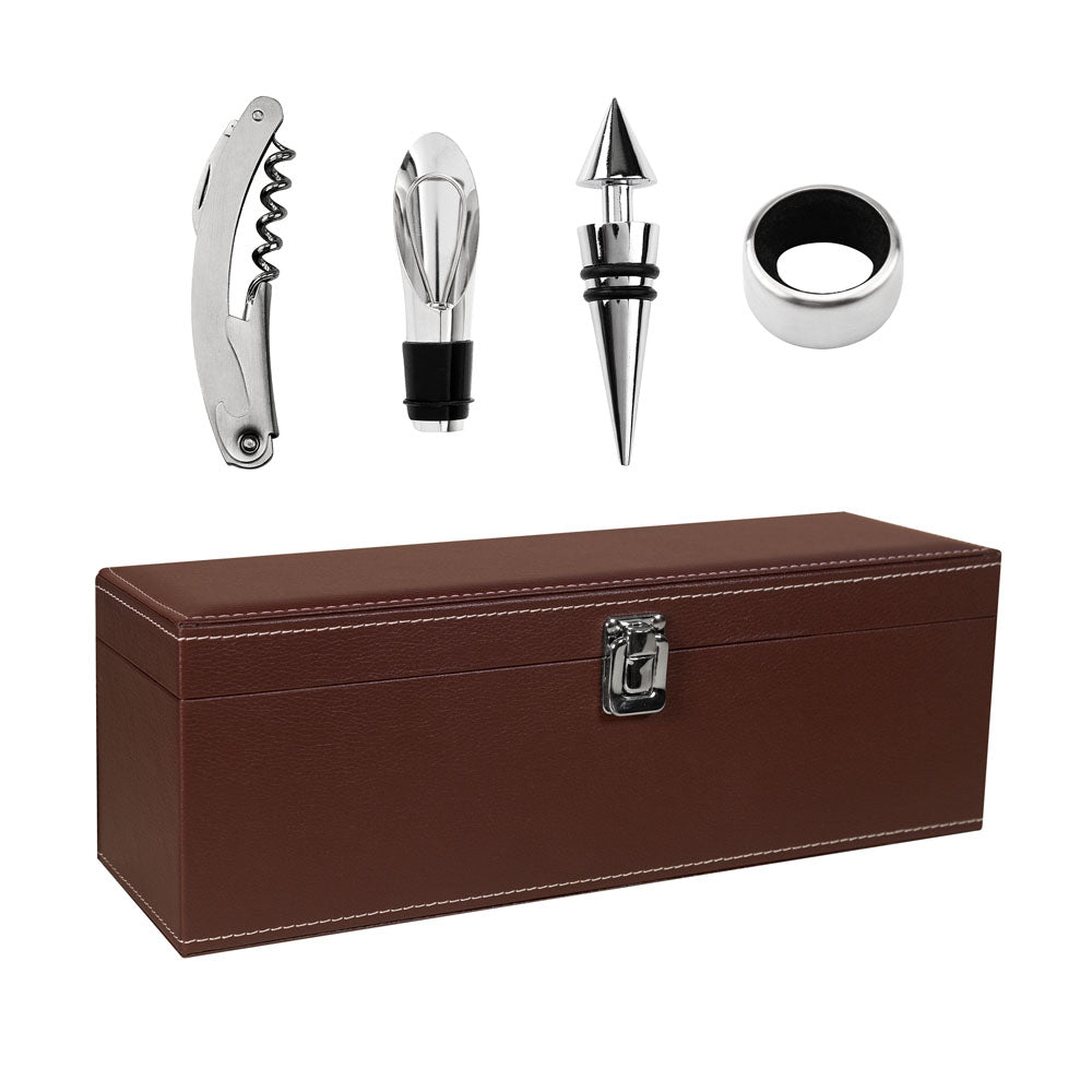 extsrc:59e82d440c8a435ef2fe8767746a8792eb148c5f