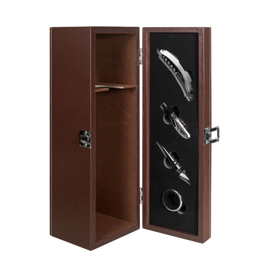 extsrc:eb070f2b938c2910394d45e3e37bb289a0e17670