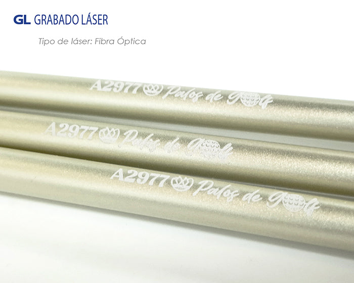 PENS GOLF CLUBS