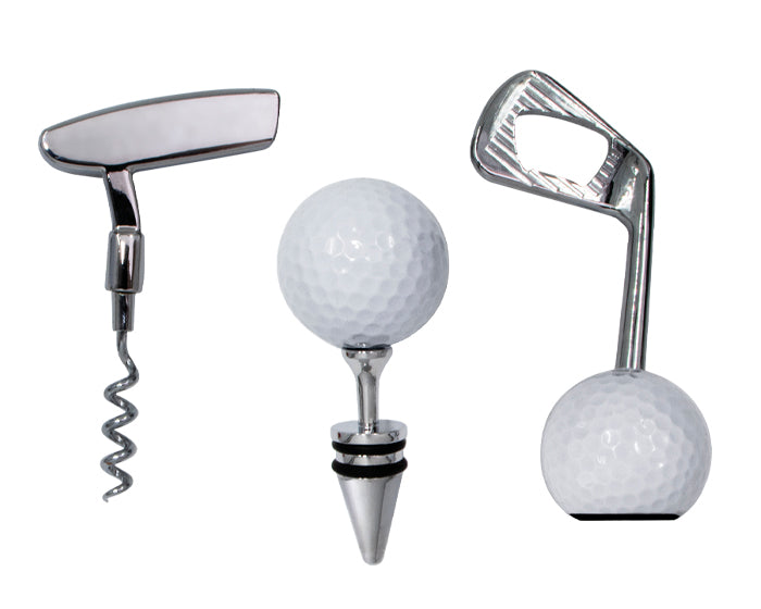 SET DE VINOS GOLFITO