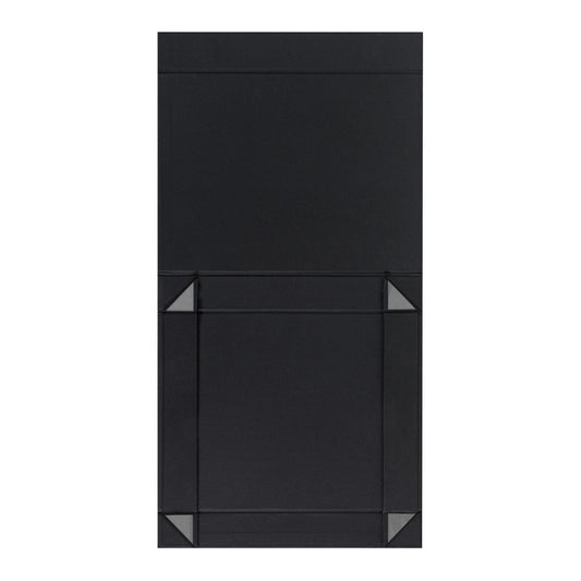 extsrc:ae4680bcae8590aa5532653323b0712e83a40c53