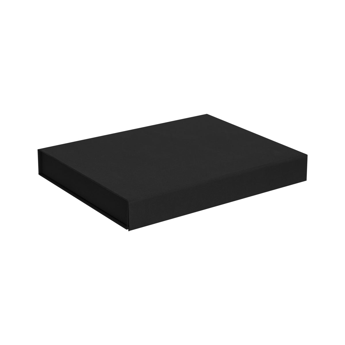 CAJA DE REGALO MEDIANA