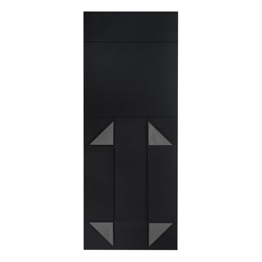 extsrc:bb3a77b18dd0d18c0db691715b1700aad0fa1266