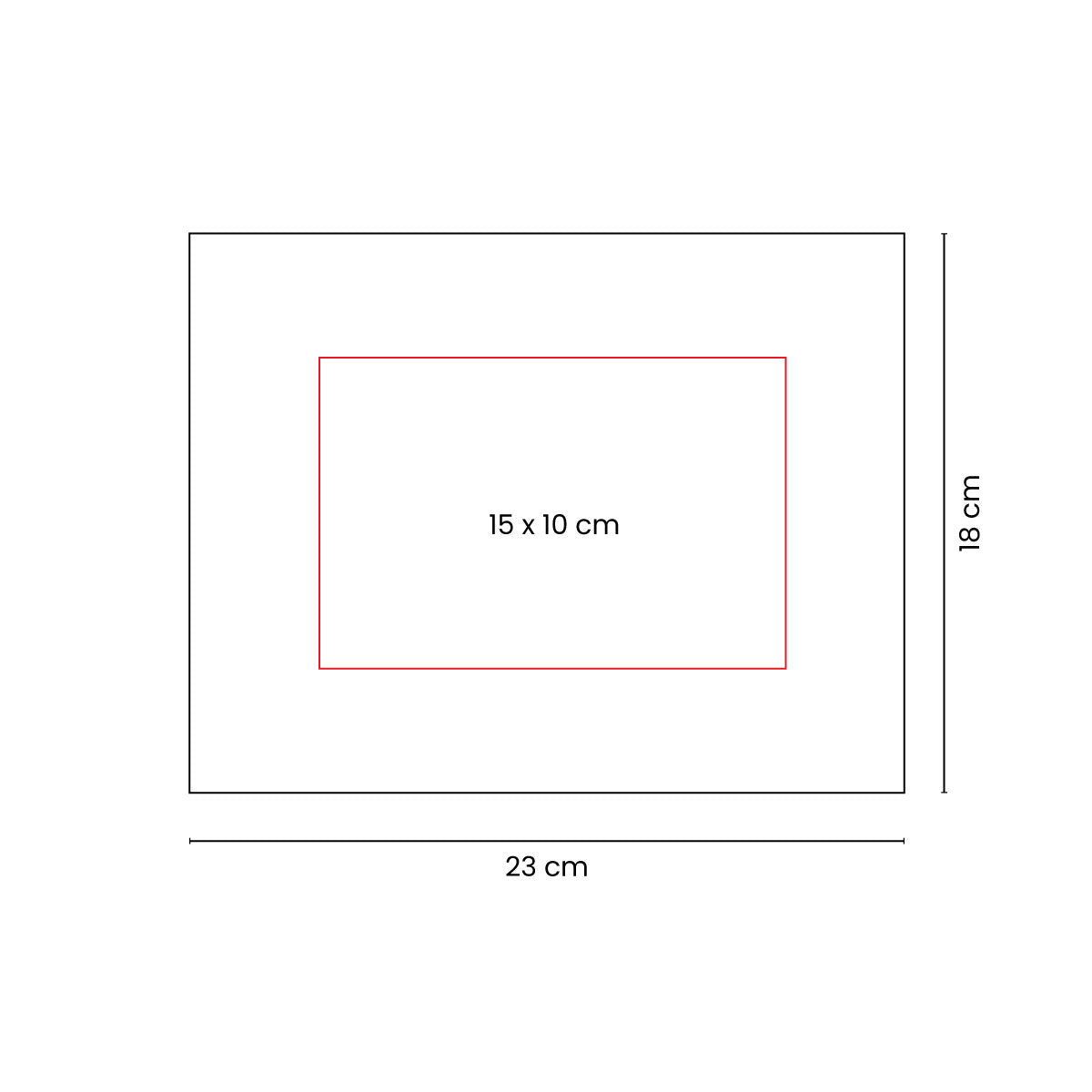 extsrc:5db4d84ad05c7c54480c2e1c7d03a2560f1b6450