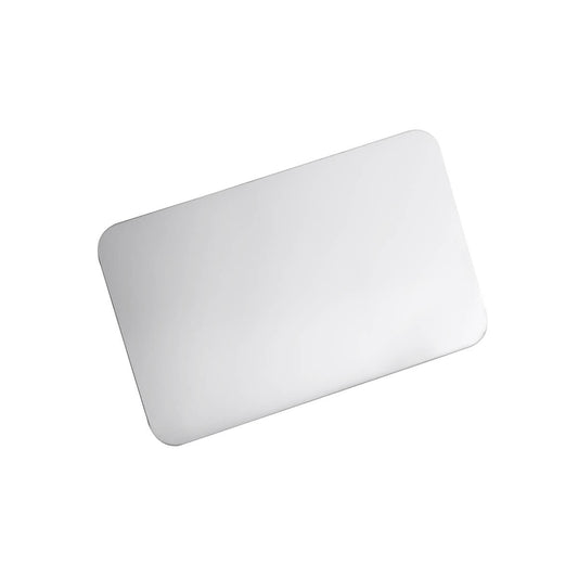 extsrc:8f078c0ed3d85fc11152badad3de1099726478ee