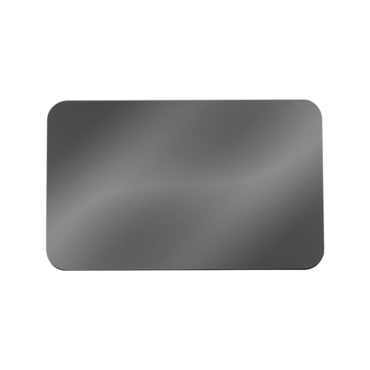 extsrc:c285b4cb7a2864c1168867be2a043a02109ea800