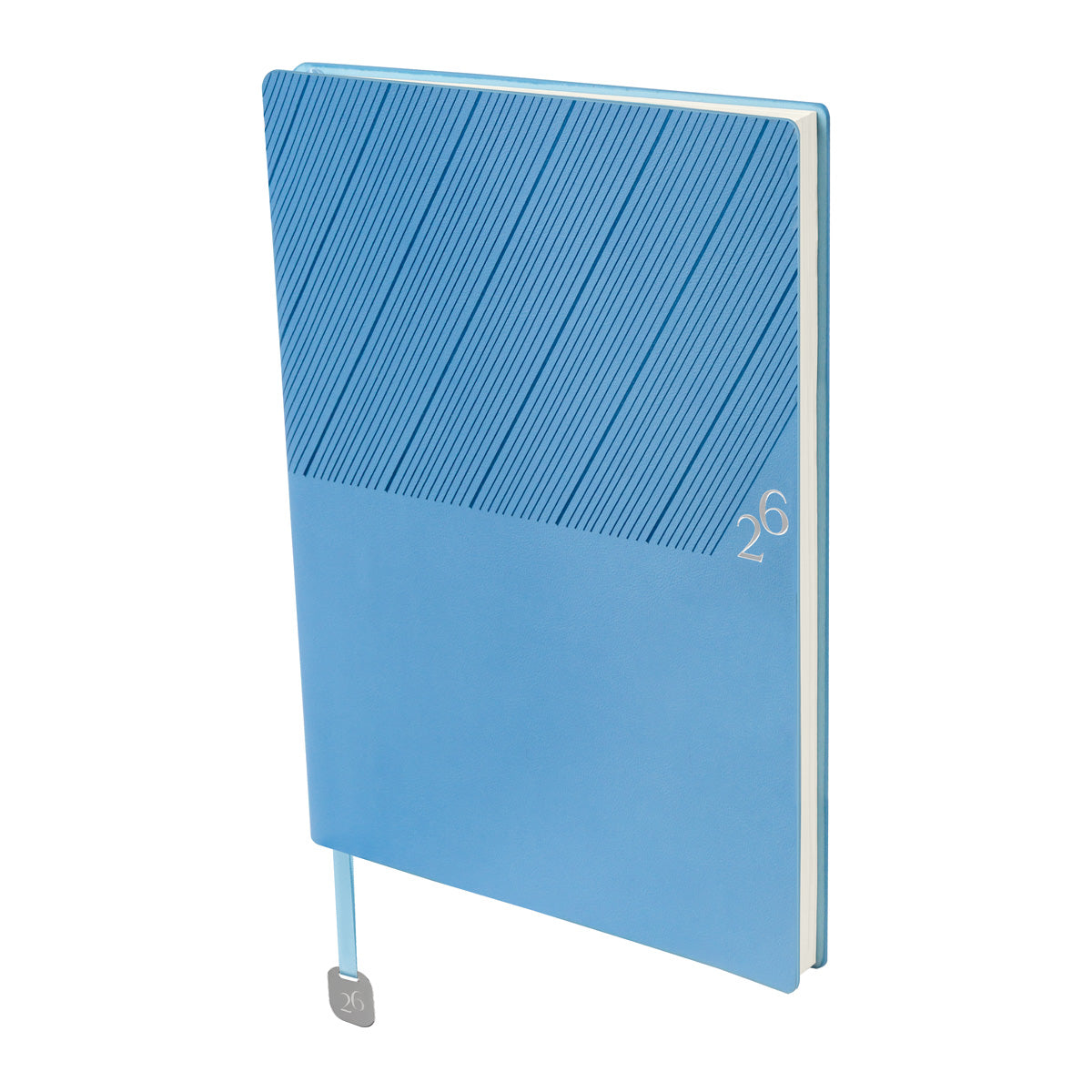 extsrc:fc2901a8d76a4659b1f04f393a6d6204f1d105d8