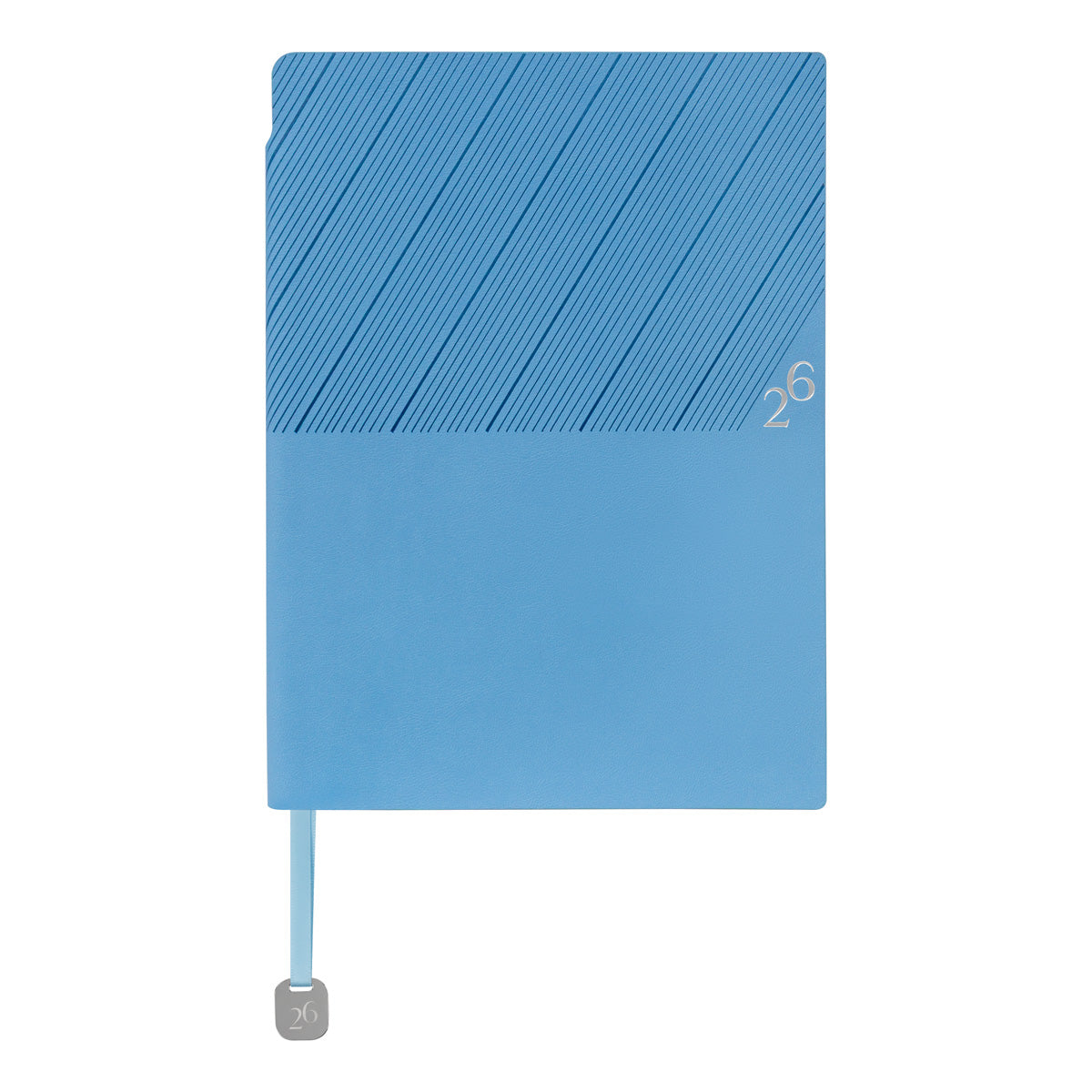 extsrc:735235926a525db7852238793aefcf5570eb47f8