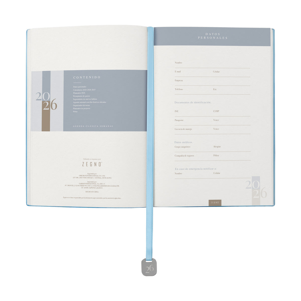 extsrc:2150f7f73c2999f156aaf26c5e823675ea717bad