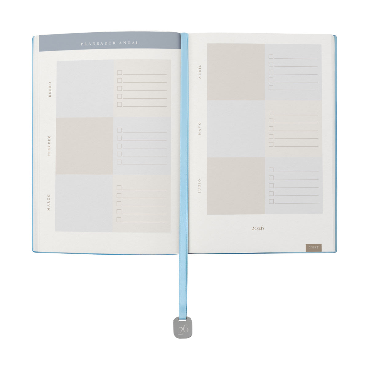 extsrc:7414ddb475838f85db5fd1a01ff841d8afc7b202