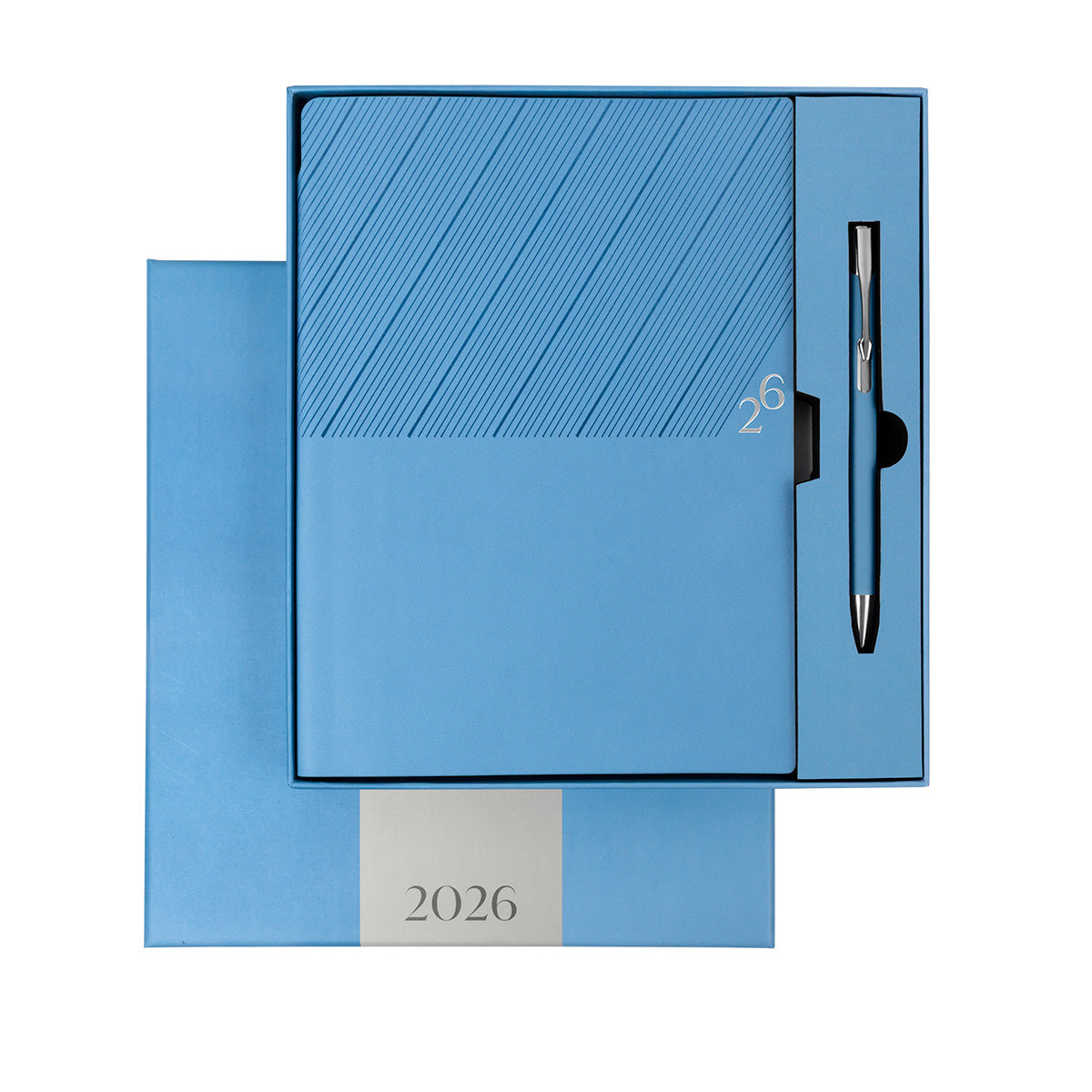 extsrc:c38876dbb6ea85b663fe5f696566932d6d87ecbb