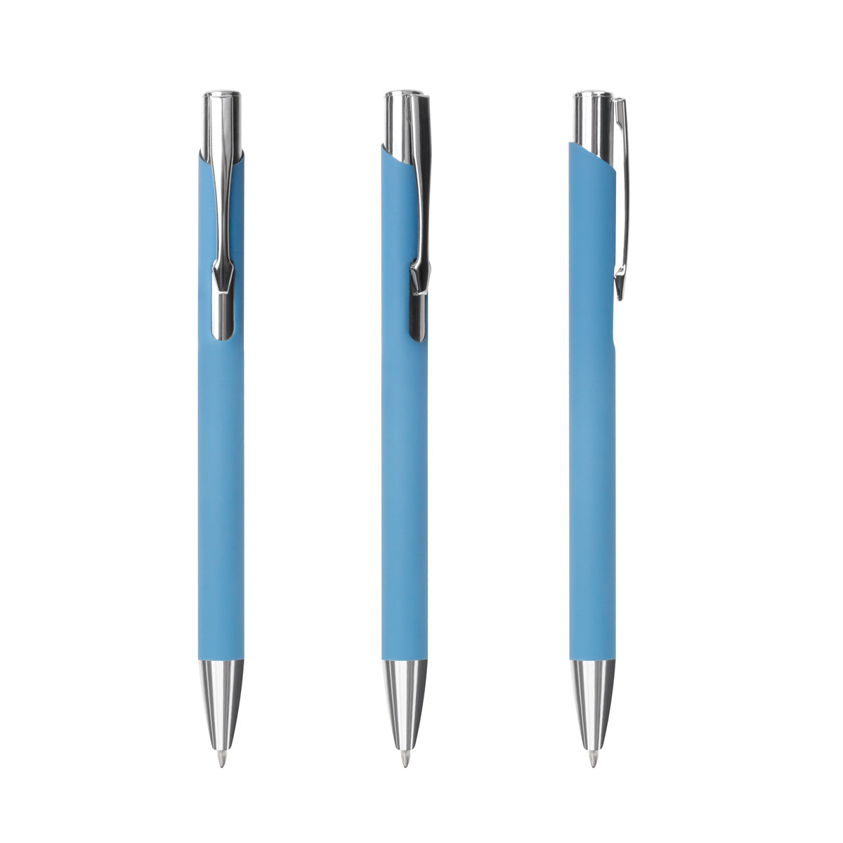 extsrc:4f28bbeef9763247715ec2b5bb77ef9aa02c5ef5