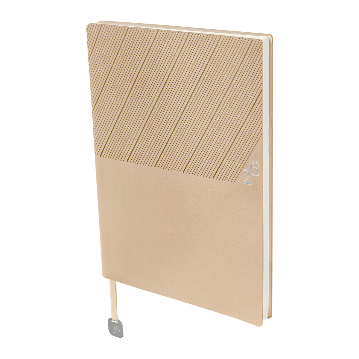 extsrc:f7e3f5b3f985483197d8b3ed0388e29ed5e77d05