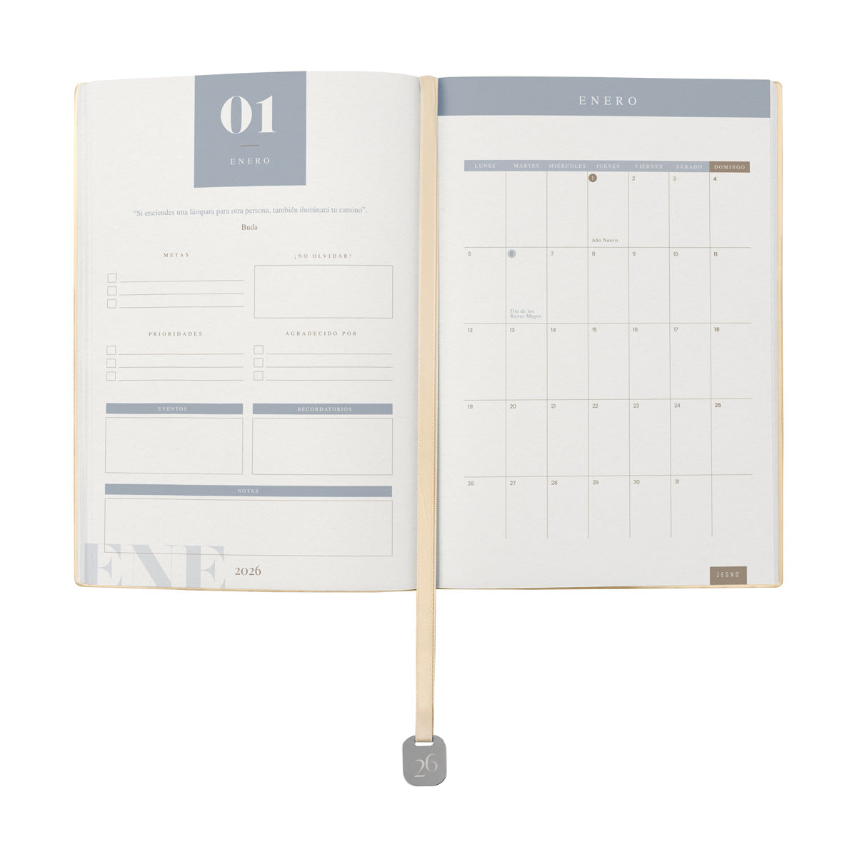 extsrc:7f0836d840cb25dcbc4e9f620a9b36b63aa3dcef