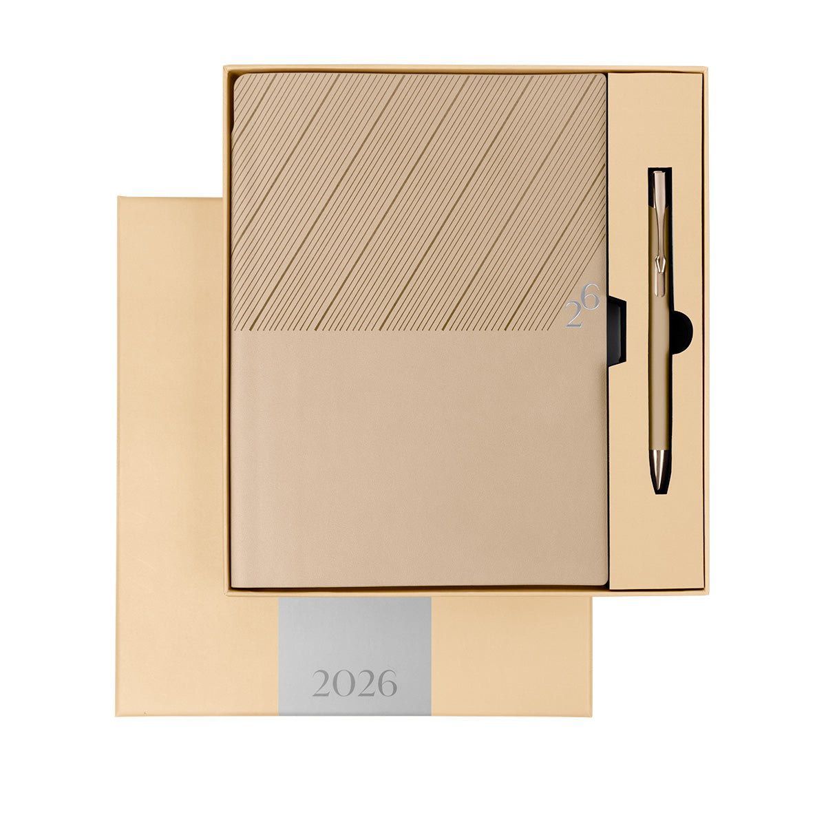 extsrc:6ebcc309c8de83e4893e346511725daab1cce35a