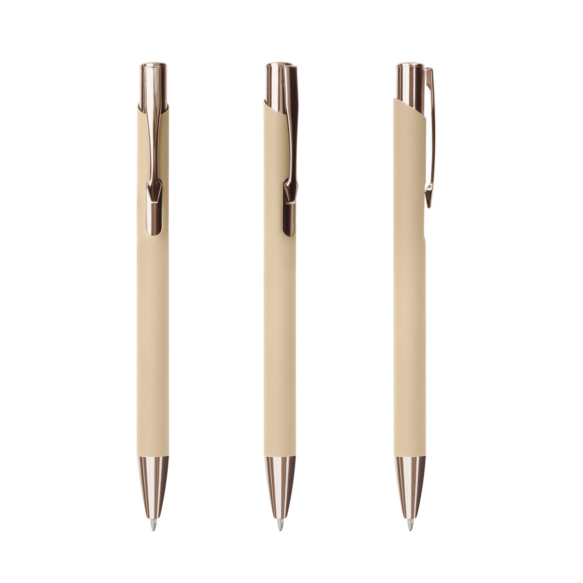 extsrc:f2a84eb2ad422c3c74c1590e55a25e434813099d