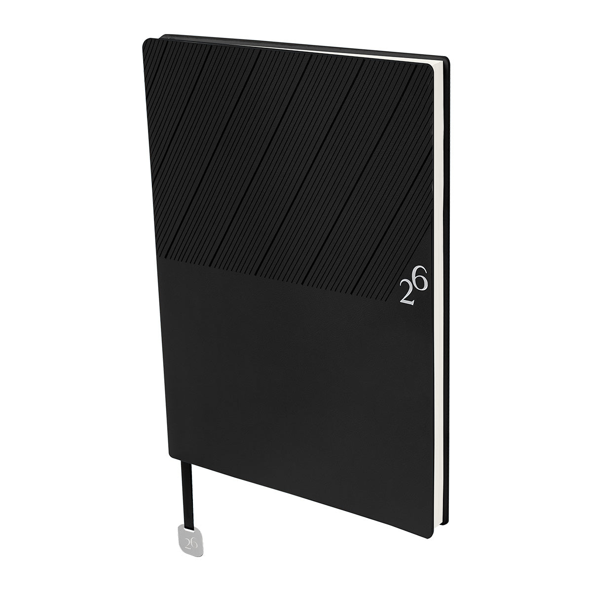 extsrc:889ea47f47698f9f5312fbde44040179494999b5