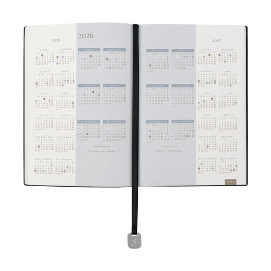 extsrc:546d0b93f03ebf241ceedec523dfc1b1d227616f