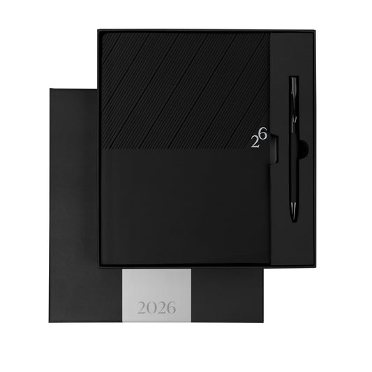 extsrc:3ac80f647f8c87ad7f9f31f9fb9f078f3742cc67