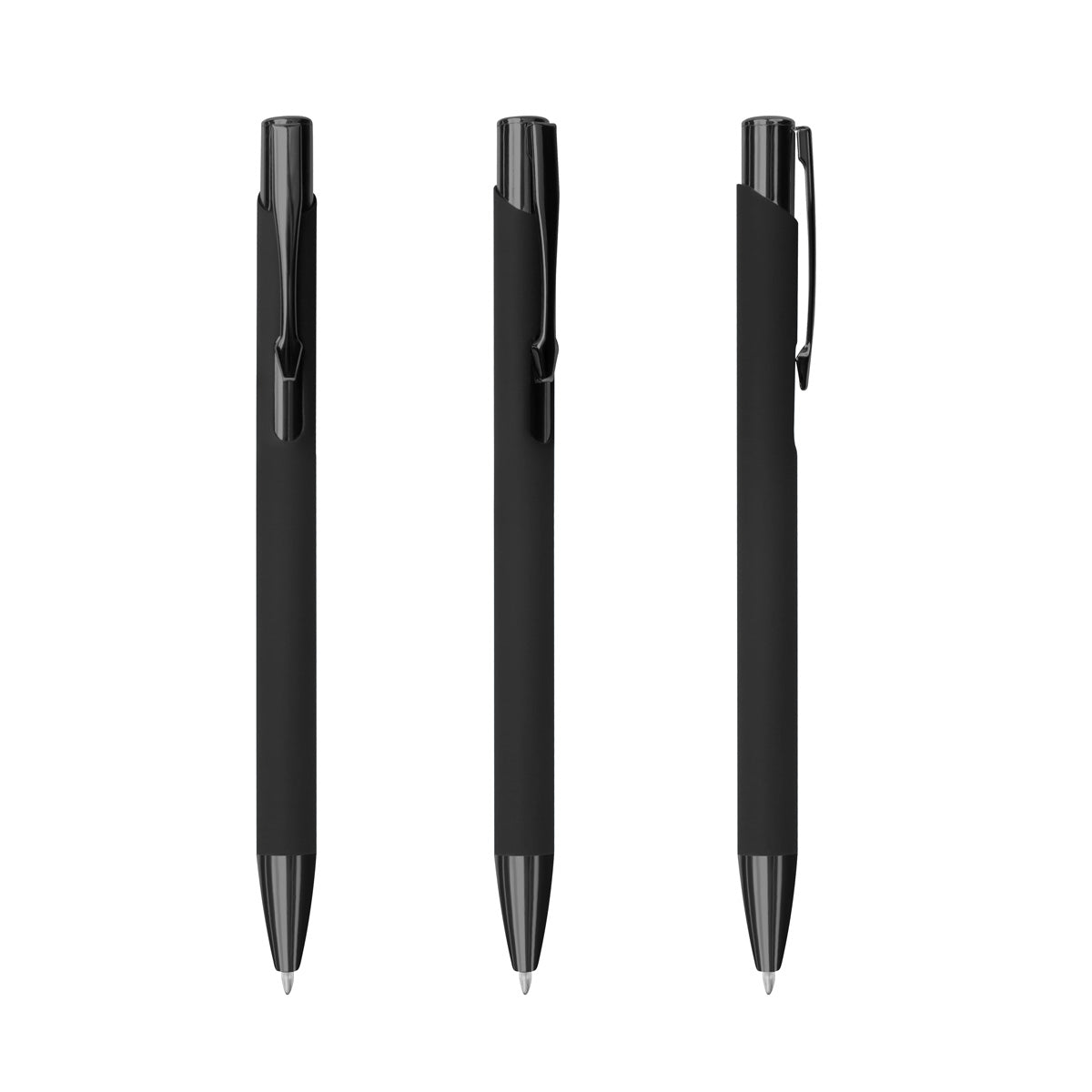 extsrc:9a815cc1915f5ed207243e76f722125d20363574