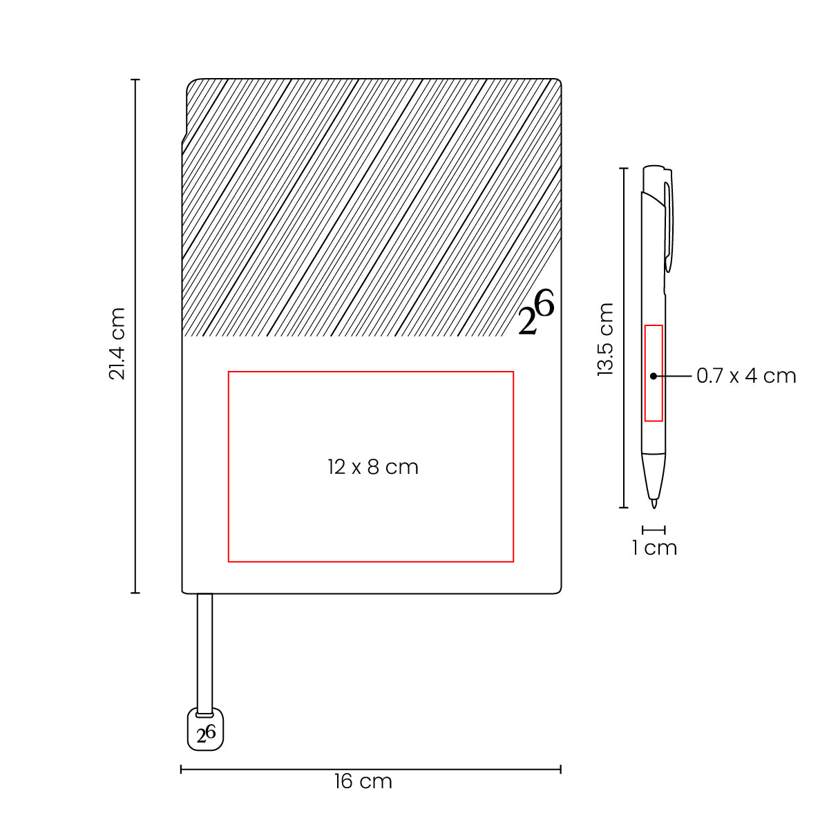extsrc:0f6fcb62b21b8e2fd46c40da1f2f260098b2fbe6