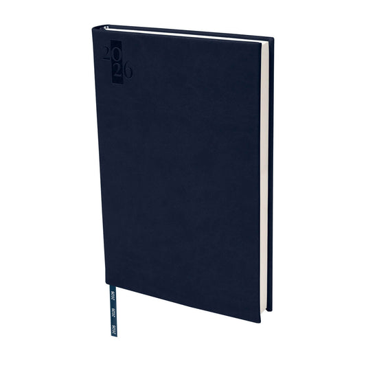 extsrc:c53a1de4d71fe2477de92c739d25b2d2cc6aaad8