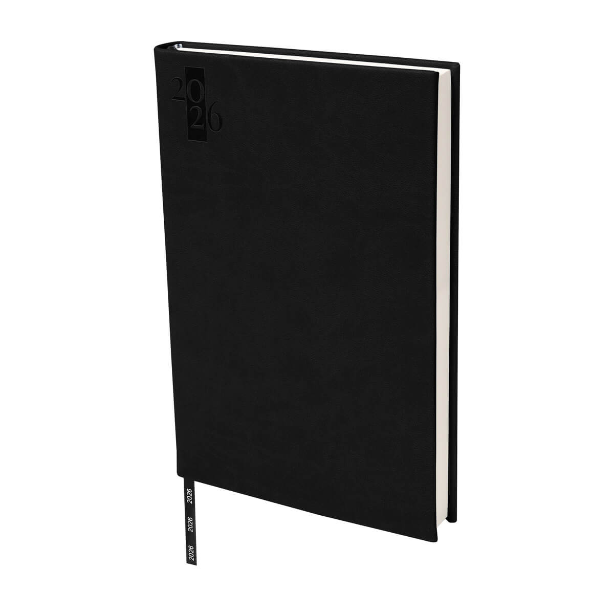 extsrc:e064a5da45fe1f857286dbf0f5fc95baed43b6d0