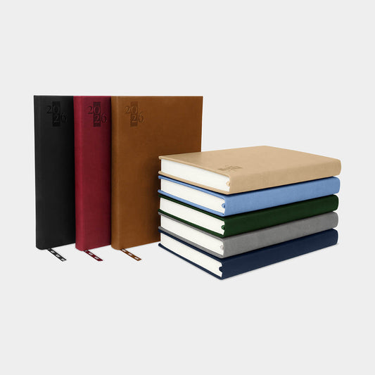 extsrc:b50acdf2e4f583f553498634c8cd3eddc9f68d6c