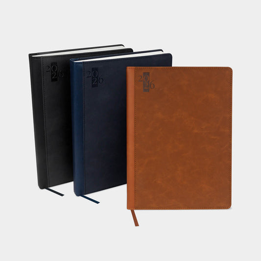 extsrc:bd944ca577853d130a9063fc571949b2ada164f2