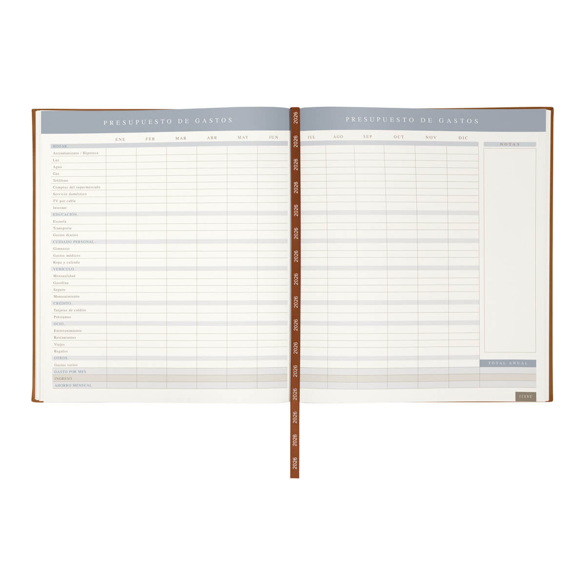 extsrc:19113b14ec83bf0d25c08e165bb1f4e949cb68ab