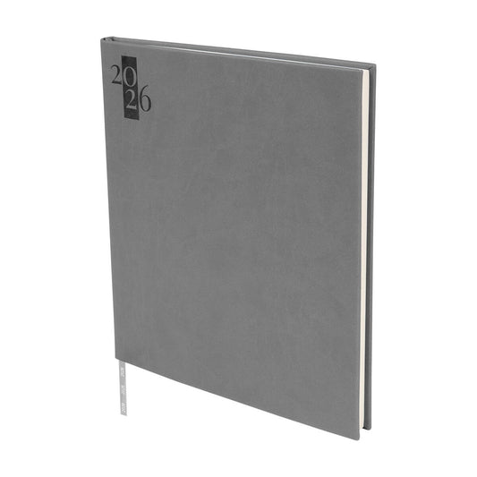 extsrc:c3fa6b9583063d1b3e2fd122079d1d9f1054e741