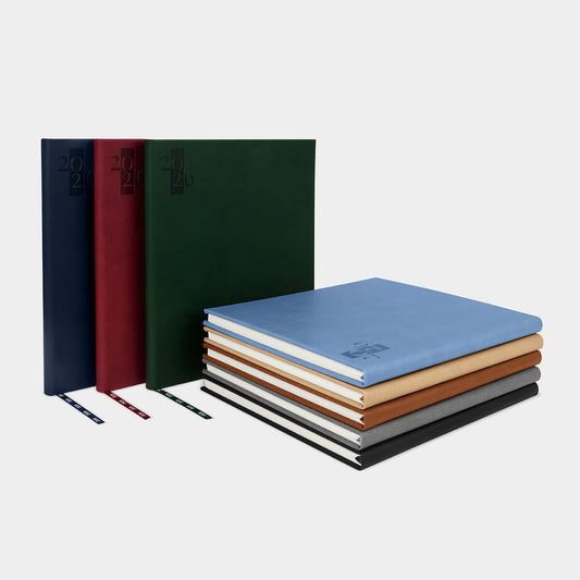 extsrc:1a2442efe46e02253167a09a1624bbc28243da75