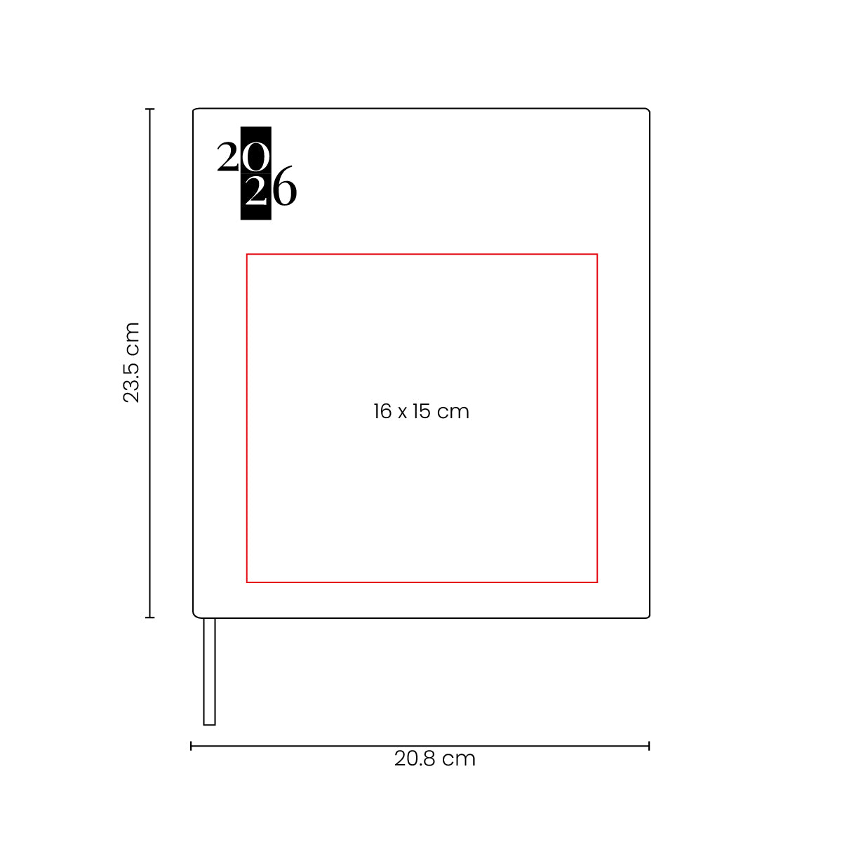 extsrc:ecd02a967c7997c5b33584e424670f752c5b8932