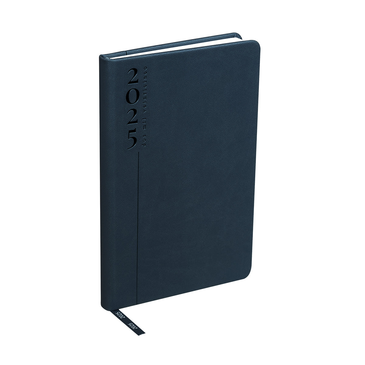 MINI CLASSIC AGENDA 2025