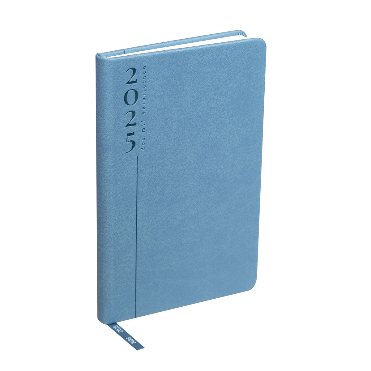 MINI CLASSIC AGENDA 2025