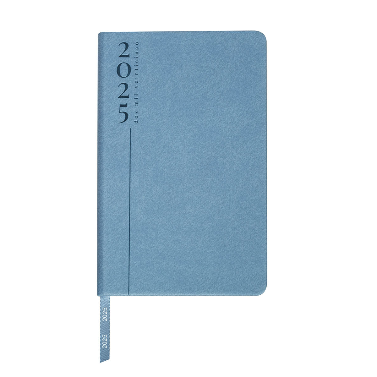 MINI CLASSIC AGENDA 2025