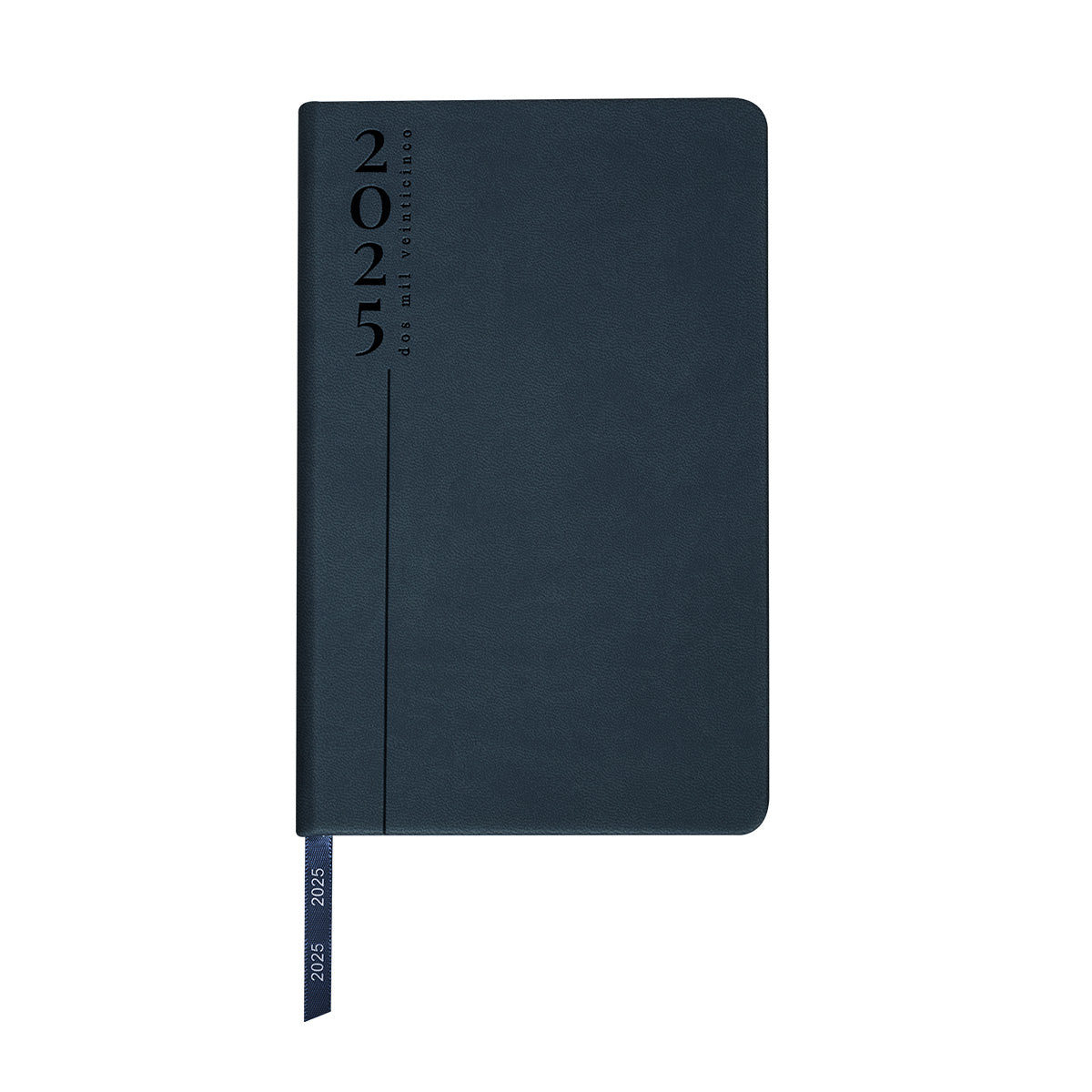 MINI CLASSIC AGENDA 2025