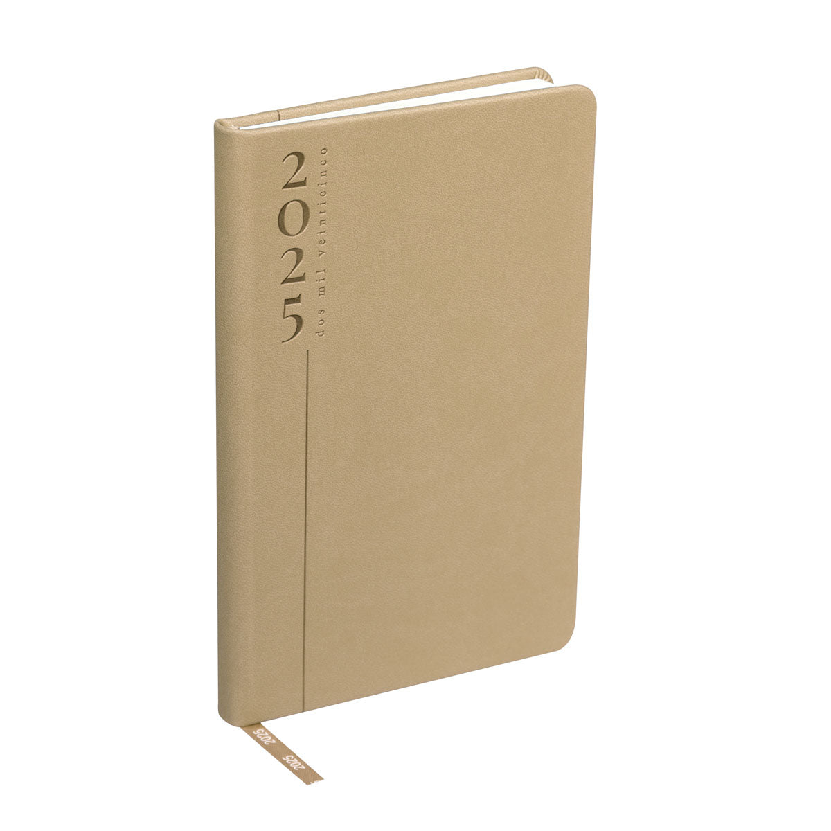 MINI CLASSIC AGENDA 2025