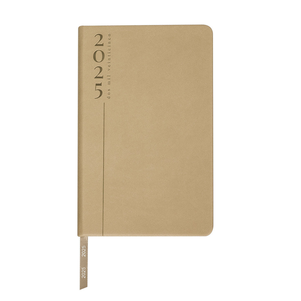 MINI CLASSIC AGENDA 2025