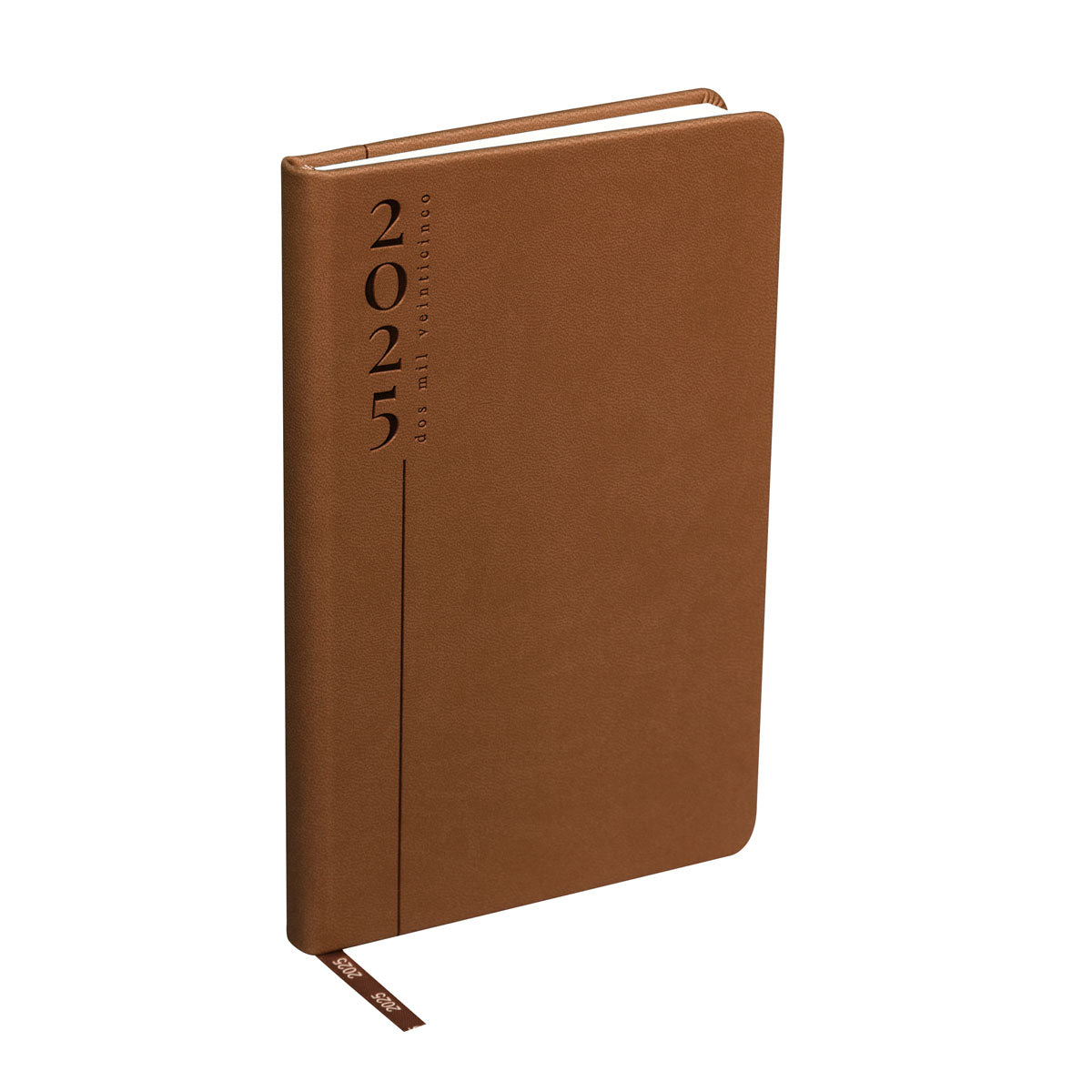MINI CLASSIC AGENDA 2025